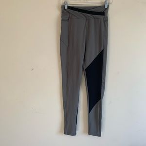 Gymshark booty sculpting leggings